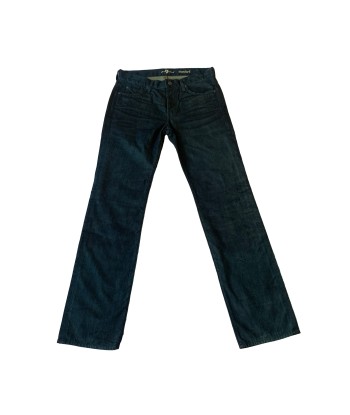 Jean 7 for all mankind Venez acheter