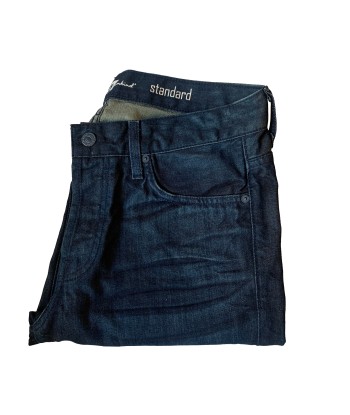 Jean 7 for all mankind Venez acheter