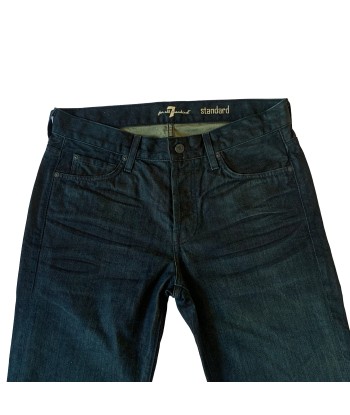 Jean 7 for all mankind Venez acheter