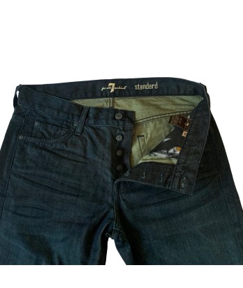 Jean 7 for all mankind Venez acheter