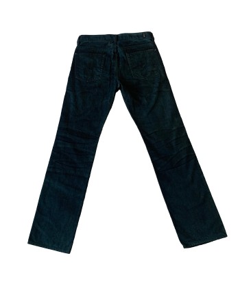 Jean 7 for all mankind Venez acheter