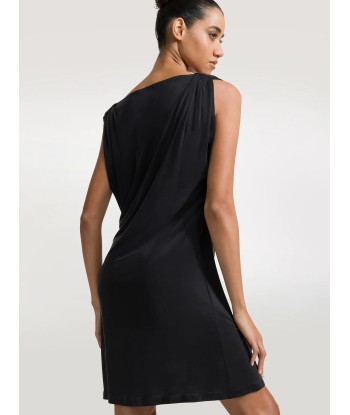 Robe RRD Cupro Kim Nero 50% de réduction en Octobre 2024