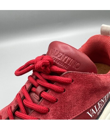 Sneakers Gumboy Valentino Garavani vous aussi creer 