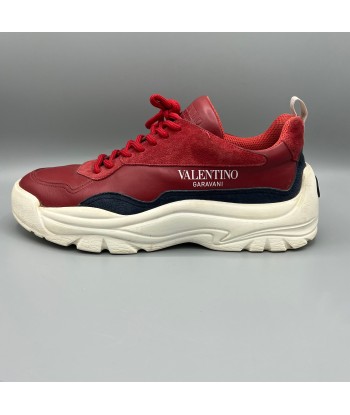 Sneakers Gumboy Valentino Garavani vous aussi creer 