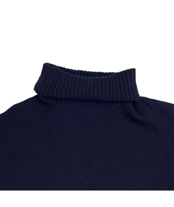 Pull col roulé The Kooples Jusqu'à 80% De Réduction