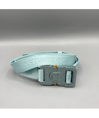 Ceinture Dior Livraison rapide