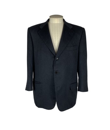 Blazer Lanvin plus qu'un jeu 