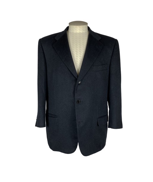 Blazer Lanvin plus qu'un jeu 