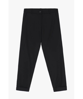 Pantalon Chino Imperial Nero pour bénéficier 