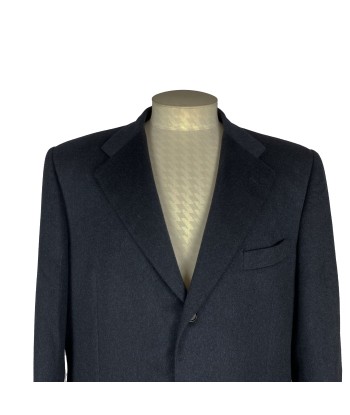 Blazer Lanvin plus qu'un jeu 