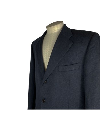 Blazer Lanvin plus qu'un jeu 