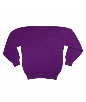 Pull en cachemire Elgin cashmere acheter en ligne