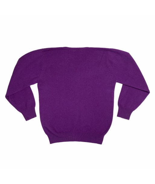 Pull en cachemire Elgin cashmere acheter en ligne