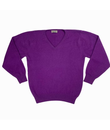 Pull en cachemire Elgin cashmere acheter en ligne