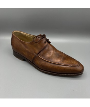 Derbies Berluti du meilleur 