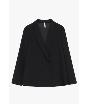 Blazer Imperial 4 boutons Nero 2 - 3 jours ouvrés.