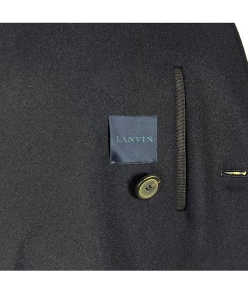 Caban Lanvin de technologie