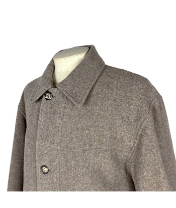 Manteau long Cerruti 1881 Brothers À commander