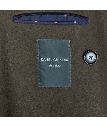 Manteau Daniel Cremieux pas cher chine