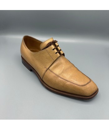 Richelieus John Lobb shop