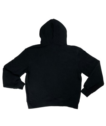 Hoodie Jacquemus À commander