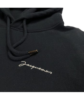 Hoodie Jacquemus À commander