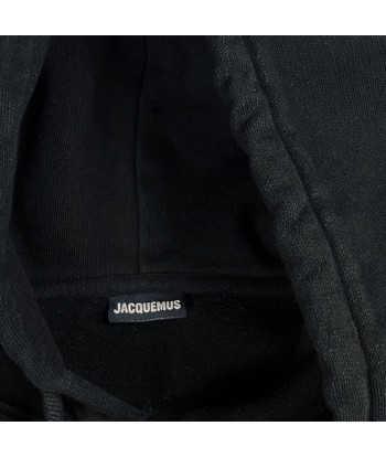 Hoodie Jacquemus À commander