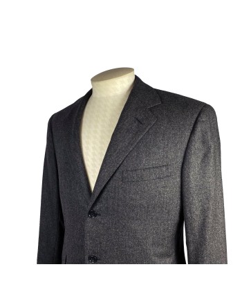 Costume gris antharcite Ralph Lauren Purple Label Livraison rapide