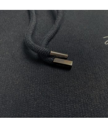 Hoodie Jacquemus À commander