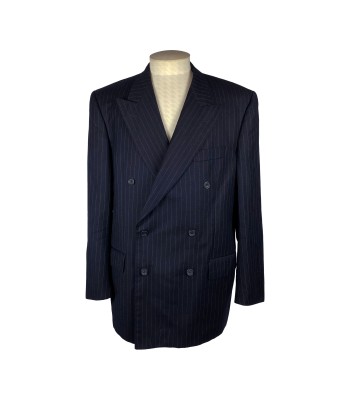 Blazer croisé Arthur & Fox vintage prix pour 