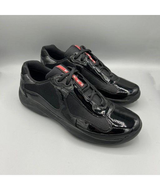 Sneakers Prada neufs store