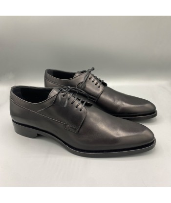 Derbies Dior la chaussure