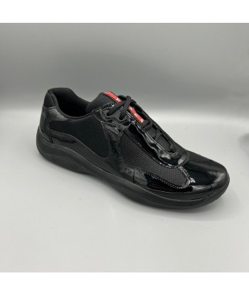 Sneakers Prada neufs store