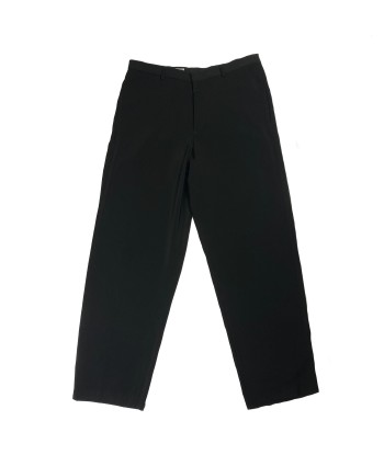 Pantalon fluide Armani 2 - 3 jours ouvrés.