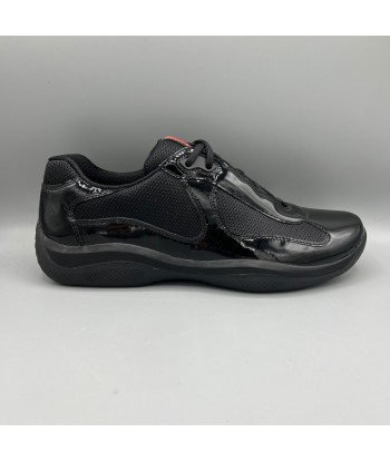 Sneakers Prada neufs store