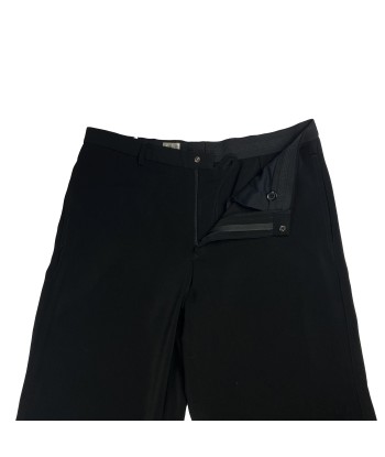 Pantalon fluide Armani 2 - 3 jours ouvrés.