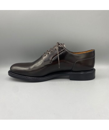 Derbies marron Dior en stock