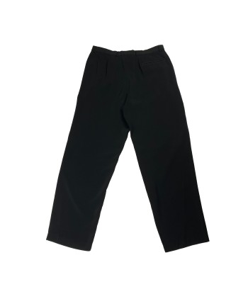 Pantalon fluide Armani 2 - 3 jours ouvrés.