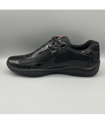 Sneakers Prada neufs store