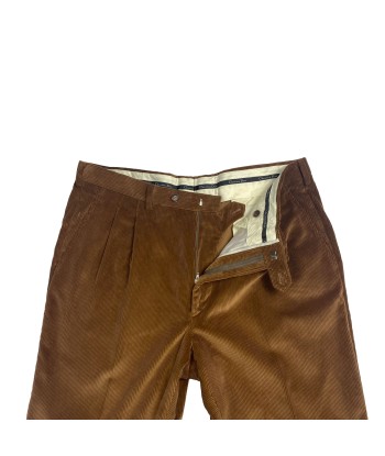 Pantalon velours Christian Dior online