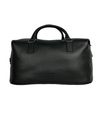 Sac de voyage en cuir Dior homme vous aussi creer 