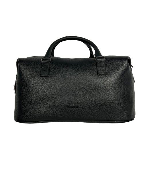 Sac de voyage en cuir Dior homme vous aussi creer 