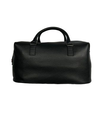 Sac de voyage en cuir Dior homme vous aussi creer 