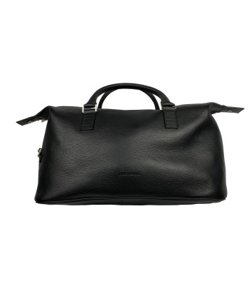 Sac de voyage en cuir Dior homme vous aussi creer 