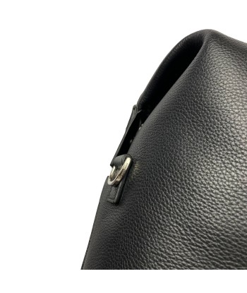 Sac de voyage en cuir Dior homme vous aussi creer 