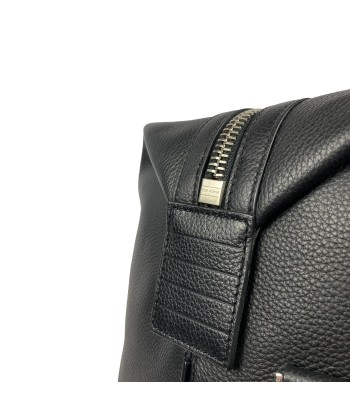 Sac de voyage en cuir Dior homme vous aussi creer 