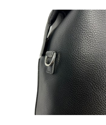 Sac de voyage en cuir Dior homme vous aussi creer 