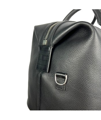 Sac de voyage en cuir Dior homme vous aussi creer 