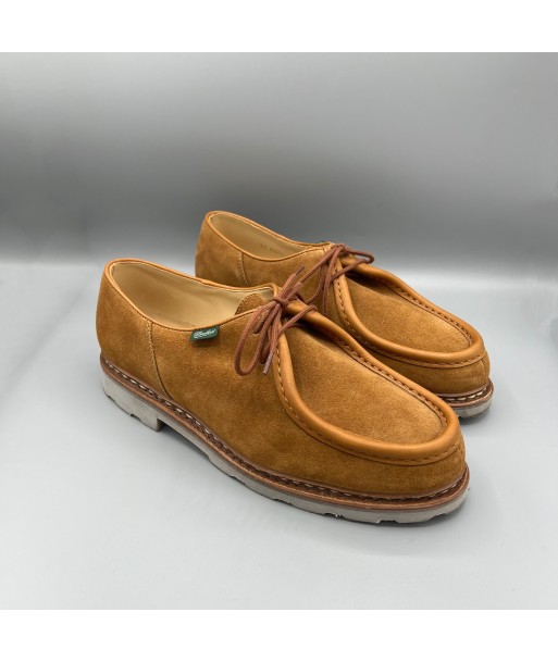 Derbies Paraboot online