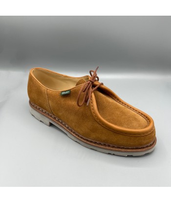 Derbies Paraboot online